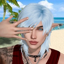 Guest_JustSmile3