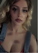 Guest_LiltoxicMaddie