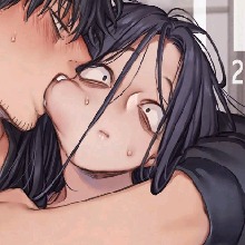 Guest_ZoeCom