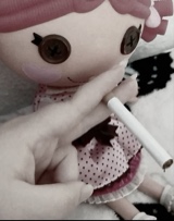 poka