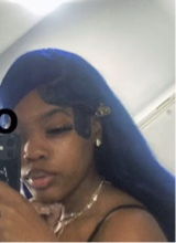 Guest_itsmetiny21