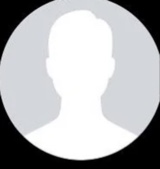 foreignvxri