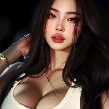 Guest_Ruivaars