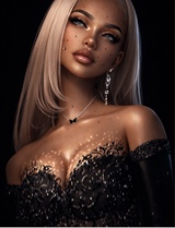 Jeyana