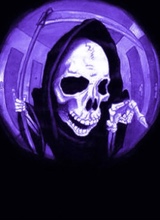 Guest_Jay662451