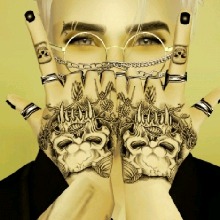 Guest_JACOBO21