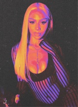 Guest_KlaSymone