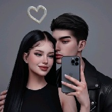 Guest_itsgraceeyy