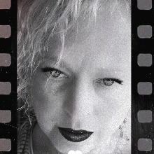 MysticalButterfly1