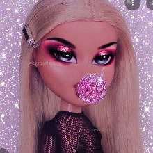 Guest_Loveme2034