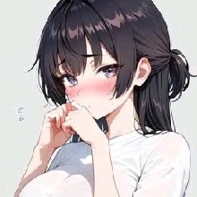 Guest_Loveme2034