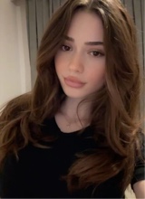 Guest_rahmaa22