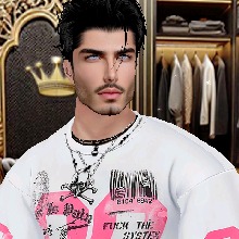 Guest_VitorPHD