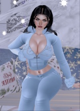 Guest_Sofie889582