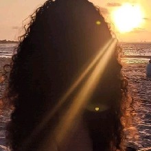 Guest_EmyZta