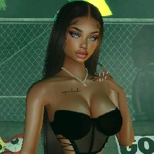 Guest_yaareell