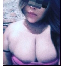 missdiablo666