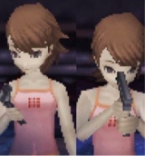 Guest_Didmontimakeyoumad