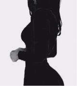 Guest_Itzzmxxb