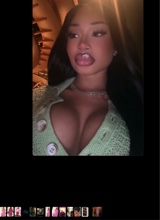 Guest_Aniylahx