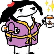 Guest_EllaLuna2