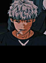 AZ3R963