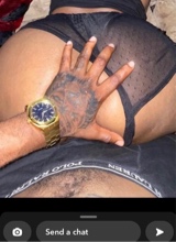 Guest_Jay2ShiestyL