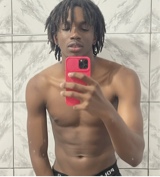 Guest_DlardSantos