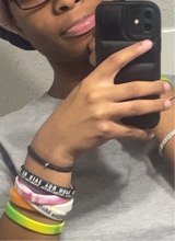 Guest_RihannaPeeples
