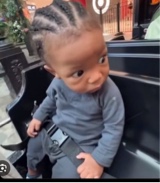 Guest_XzLilBaby
