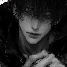 Guest_Kensuke