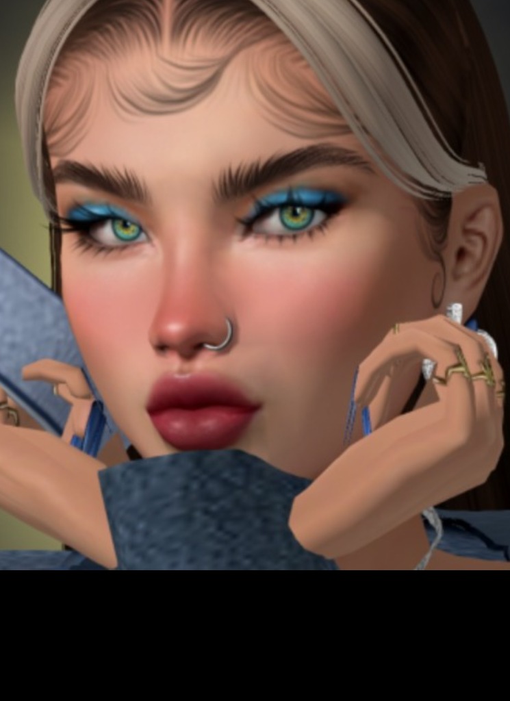 Guest_Livmarie8383