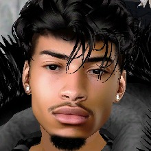 Guest_Walter71