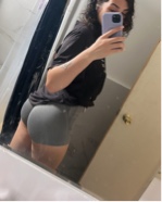 Guest_santanaveah