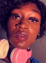 Guest_Tinathegoat1