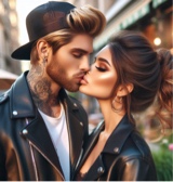 xxWildGirlxx21