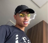 Guest_RaafaaellSantos