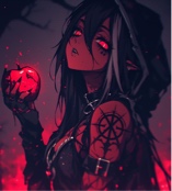 NovaBomb