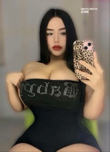 Guest_Erika695862