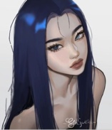 Guest_Unwitty