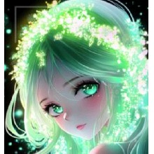 Guest_Poisoned3