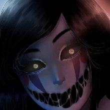 Guest_Chara496470