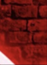 Guest_Thatboituff