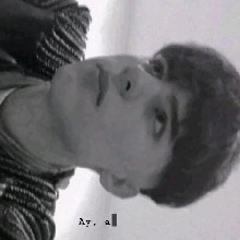 Guest_AgustinSadness