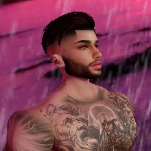 Guest_Steen68