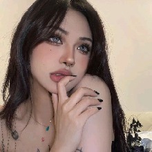 Guest_Bibilu091