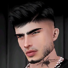 Litledraken