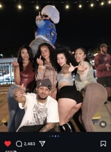 Guest_toodrippy31