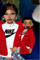 Guest_Jordan4b1