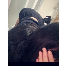 Guest_tangelorusset9089